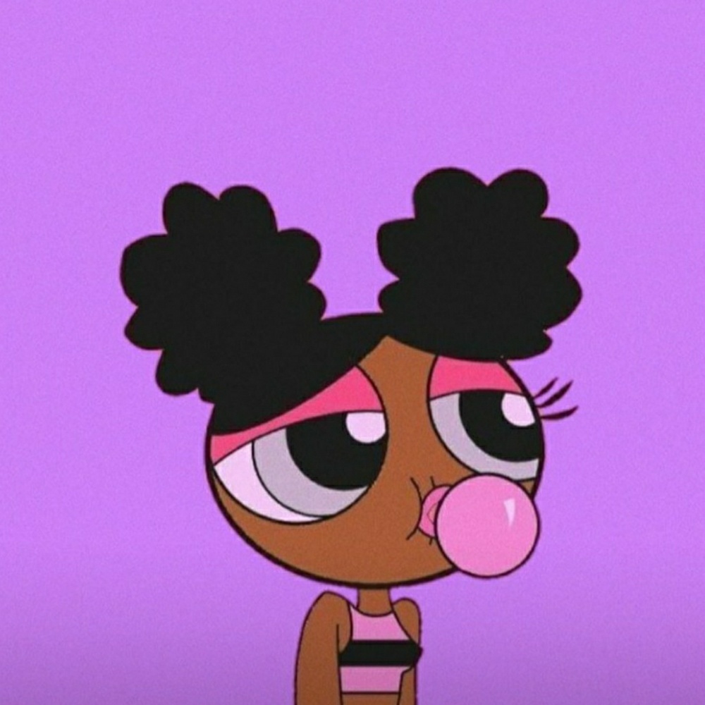 Meet your Posher, Deloris